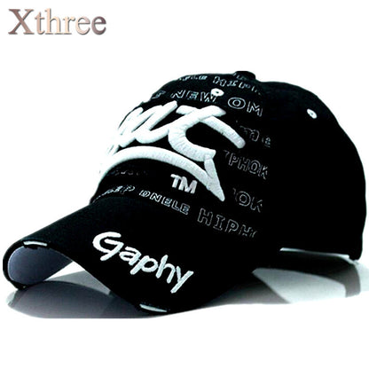 [[Xthree]wholesale snapback hats baseball cap hats hip hop fitted cheap hats