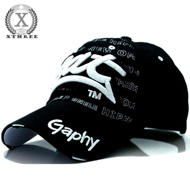 [[Xthree]wholesale snapback hats baseball cap hats hip hop fitted cheap hats