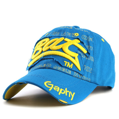 [[Xthree]wholesale snapback hats baseball cap hats hip hop fitted cheap hats