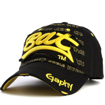 [[Xthree]wholesale snapback hats baseball cap hats hip hop fitted cheap hats