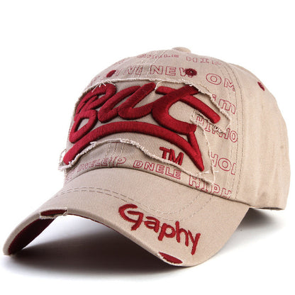 [[Xthree]wholesale snapback hats baseball cap hats hip hop fitted cheap hats