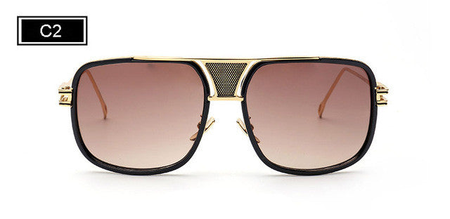 ROYAL GIRL Fashion Eye glasses Frames for Women men Clear glasses Vintage Spectacle Frames monturas de gafas feminino  ss767