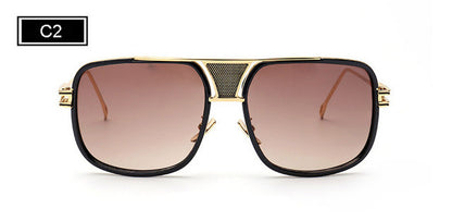ROYAL GIRL Fashion Eye glasses Frames for Women men Clear glasses Vintage Spectacle Frames monturas de gafas feminino  ss767