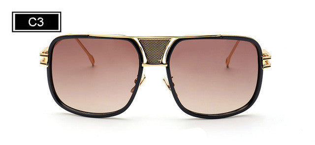 ROYAL GIRL Fashion Eye glasses Frames for Women men Clear glasses Vintage Spectacle Frames monturas de gafas feminino  ss767