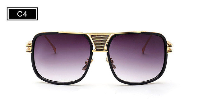 ROYAL GIRL Fashion Eye glasses Frames for Women men Clear glasses Vintage Spectacle Frames monturas de gafas feminino  ss767
