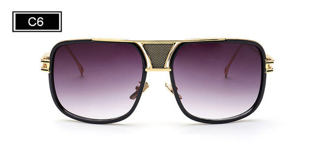 ROYAL GIRL Fashion Eye glasses Frames for Women men Clear glasses Vintage Spectacle Frames monturas de gafas feminino  ss767