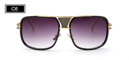 ROYAL GIRL Fashion Eye glasses Frames for Women men Clear glasses Vintage Spectacle Frames monturas de gafas feminino  ss767