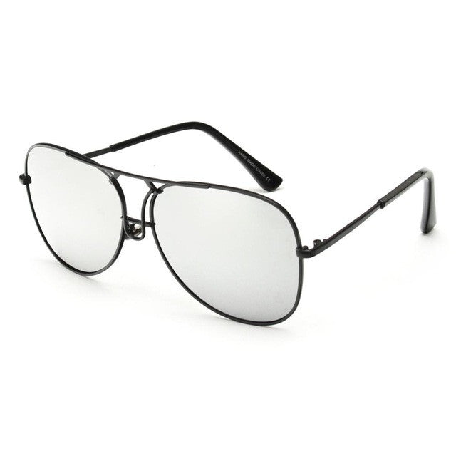 ROYAL GIRL Fashion Women Sunglasses Luxury Brand Designer Lady Summer Style Men Female Shades oculos de sol feminino SS152