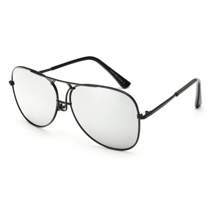 ROYAL GIRL Fashion Women Sunglasses Luxury Brand Designer Lady Summer Style Men Female Shades oculos de sol feminino SS152