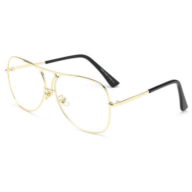 ROYAL GIRL Fashion Women Sunglasses Luxury Brand Designer Lady Summer Style Men Female Shades oculos de sol feminino SS152