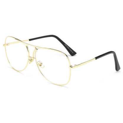 ROYAL GIRL Fashion Women Sunglasses Luxury Brand Designer Lady Summer Style Men Female Shades oculos de sol feminino SS152