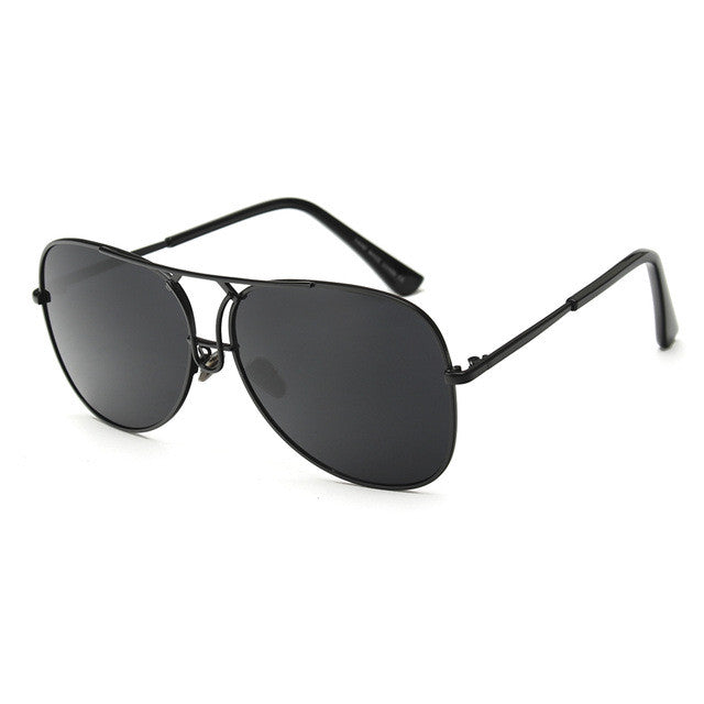 ROYAL GIRL Fashion Women Sunglasses Luxury Brand Designer Lady Summer Style Men Female Shades oculos de sol feminino SS152