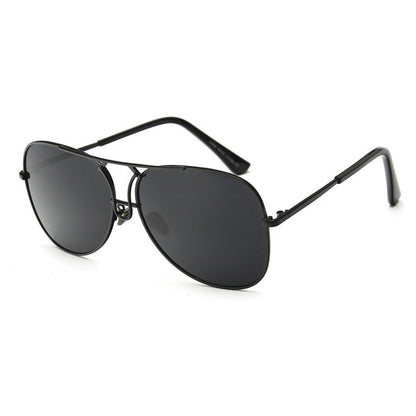 ROYAL GIRL Fashion Women Sunglasses Luxury Brand Designer Lady Summer Style Men Female Shades oculos de sol feminino SS152