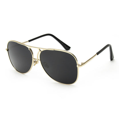ROYAL GIRL Fashion Women Sunglasses Luxury Brand Designer Lady Summer Style Men Female Shades oculos de sol feminino SS152
