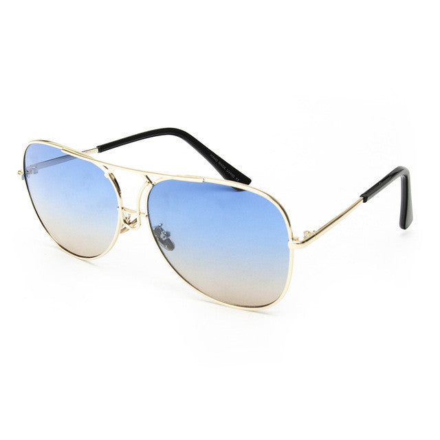 ROYAL GIRL Fashion Women Sunglasses Luxury Brand Designer Lady Summer Style Men Female Shades oculos de sol feminino SS152