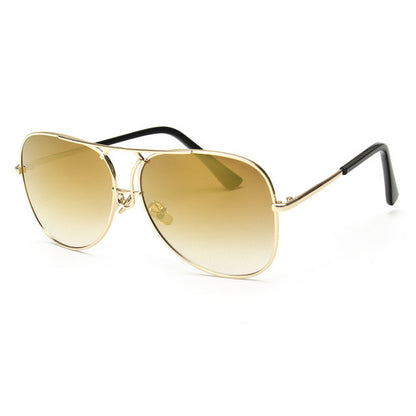 ROYAL GIRL Fashion Women Sunglasses Luxury Brand Designer Lady Summer Style Men Female Shades oculos de sol feminino SS152