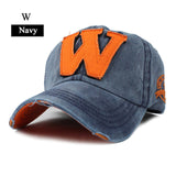 GOOD Quality brand  cap for men and women Gorras Snapback Caps Baseball Caps