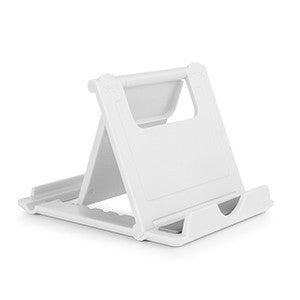 Powstro Foldable Lazy Mobile Phone Foldable Mini Cell Phone Stand Holder
