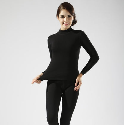HOT SALE 2017 new thermal underwear mens long johns men Autumn winter