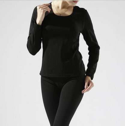 HOT SALE 2017 new thermal underwear mens long johns men Autumn winter