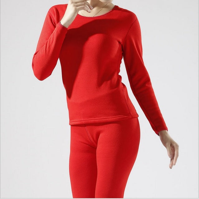 HOT SALE 2017 new thermal underwear mens long johns men Autumn winter