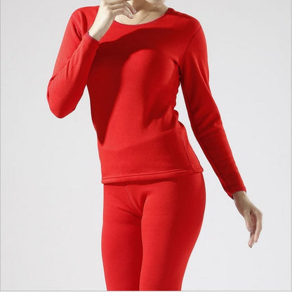 HOT SALE 2017 new thermal underwear mens long johns men Autumn winter