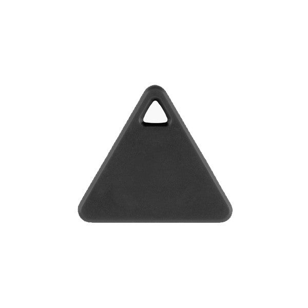 Smart Wireless Bluetooth 4.0 Tracker and GPS Locator