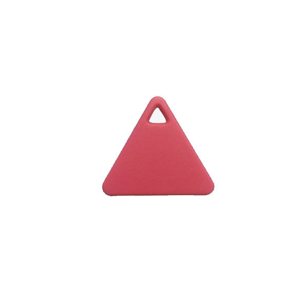 Smart Wireless Bluetooth 4.0 Tracker and GPS Locator