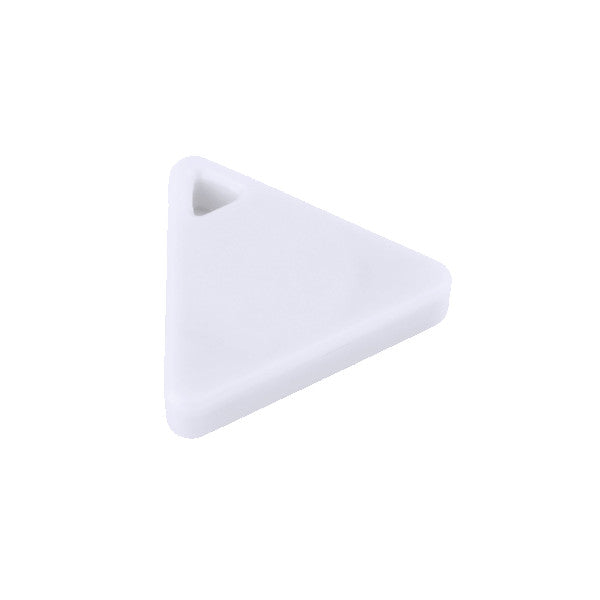 Smart Wireless Bluetooth 4.0 Tracker and GPS Locator