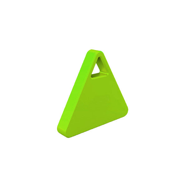 Smart Wireless Bluetooth 4.0 Tracker and GPS Locator