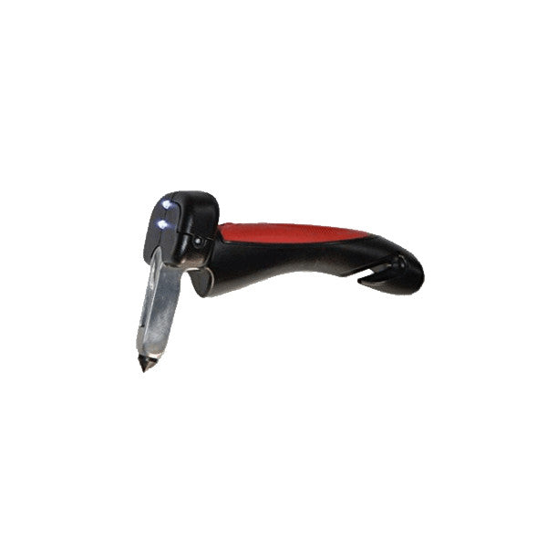 Car Cane - Vehicle Emergency Tool