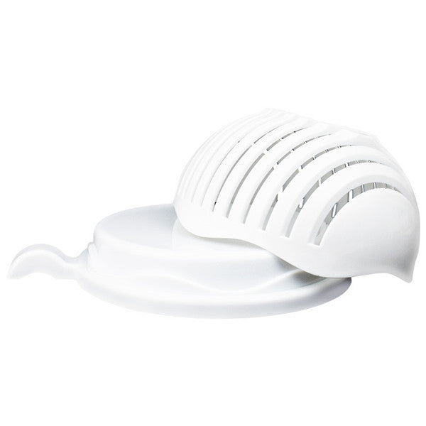 60 Second Salad Cutter Bowl