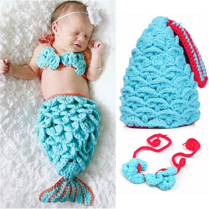 New Top Sale Super Mario Design Newborn Photography