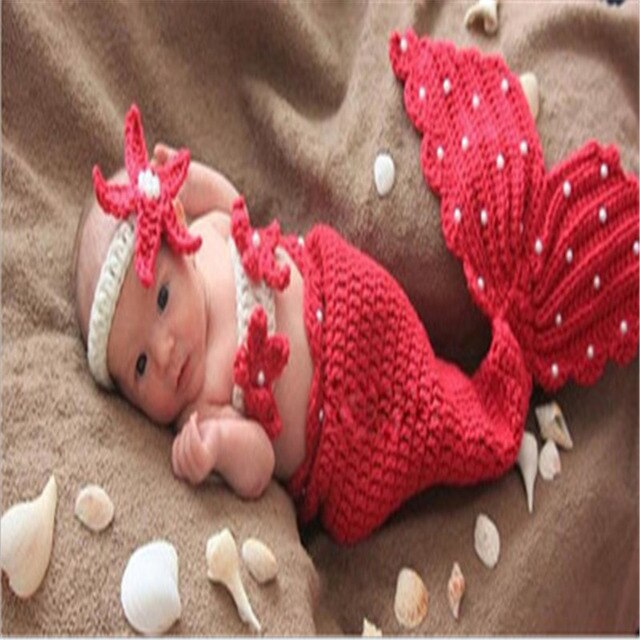 New Top Sale Super Mario Design Newborn Photography
