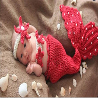 New Top Sale Super Mario Design Newborn Photography