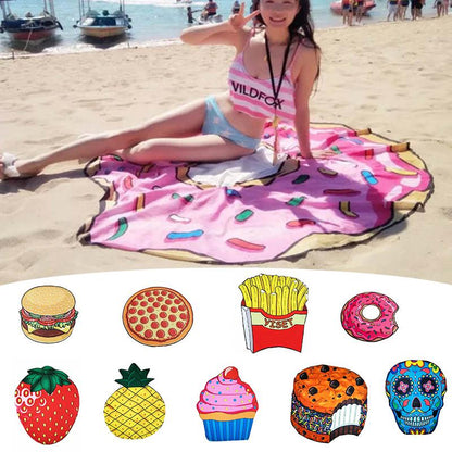Bikini Cover Up sarong for Women Bathing Wear Pareo  Beach Towel Cover Up Sex