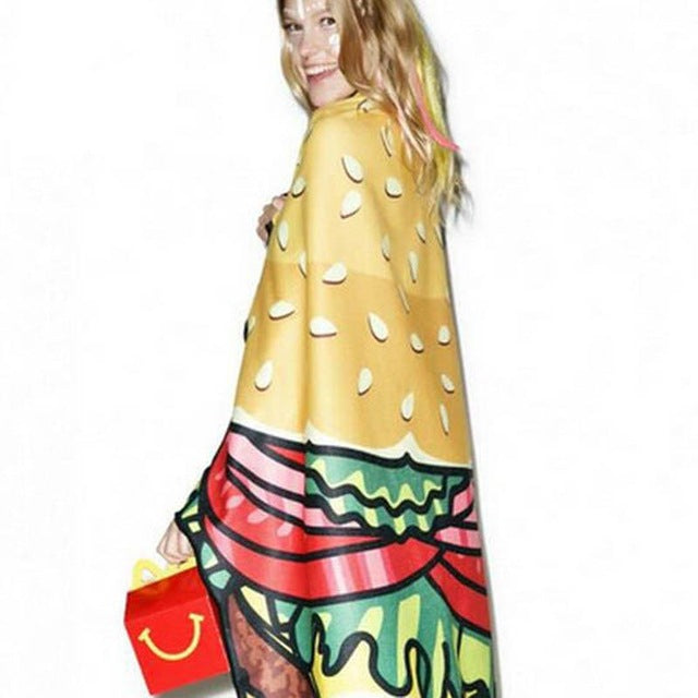 Bikini Cover Up sarong for Women Bathing Wear Pareo  Beach Towel Cover Up Sex