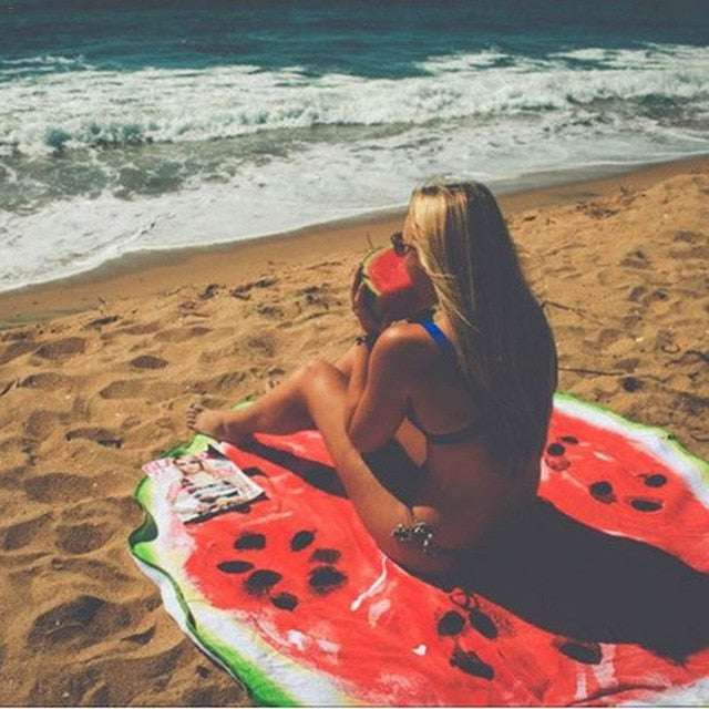 Bikini Cover Up sarong for Women Bathing Wear Pareo  Beach Towel Cover Up Sex