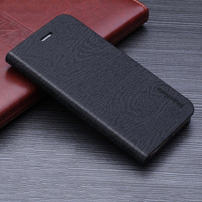 Book Case For Oneplus 3 Flip Case Pu Leather Wallet Case Tpu Soft Silicone Back