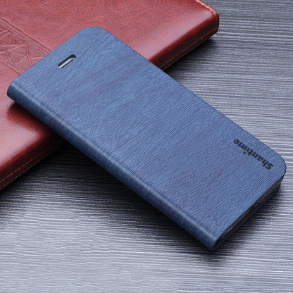 Book Case For Oneplus 3 Flip Case Pu Leather Wallet Case Tpu Soft Silicone Back