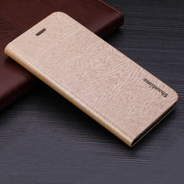 Book Case For Oneplus 3 Flip Case Pu Leather Wallet Case Tpu Soft Silicone Back