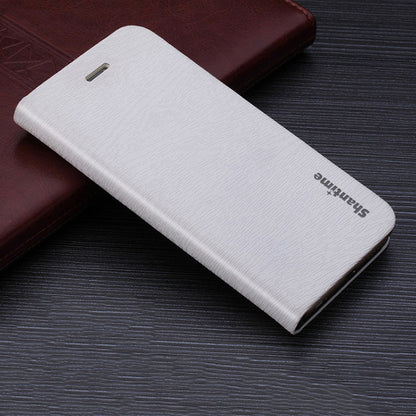 Book Case For Oneplus 3 Flip Case Pu Leather Wallet Case Tpu Soft Silicone Back