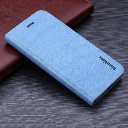 Book Case For Oneplus 3 Flip Case Pu Leather Wallet Case Tpu Soft Silicone Back