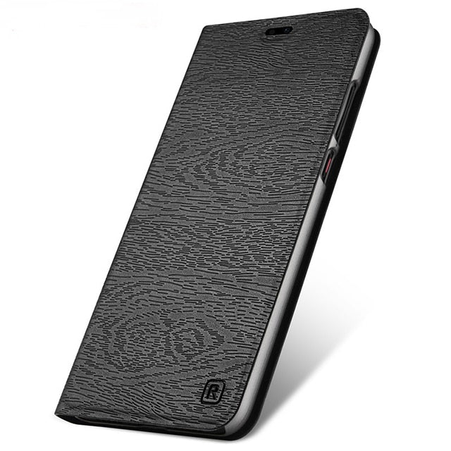 For Huawei P9 P10 Plus P20 Lite Pro PU leather case for Huawei Nova 2 Plus 2s