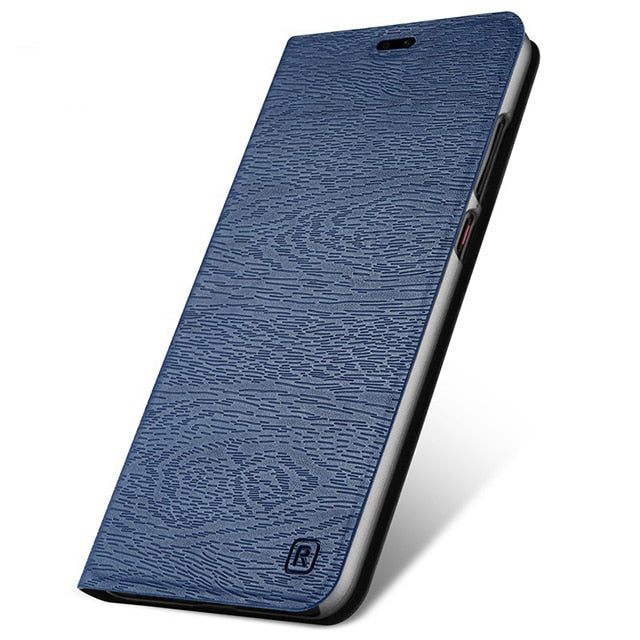 For Huawei P9 P10 Plus P20 Lite Pro PU leather case for Huawei Nova 2 Plus 2s