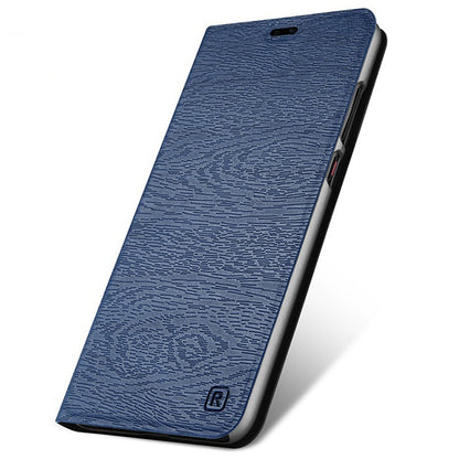 For Huawei P9 P10 Plus P20 Lite Pro PU leather case for Huawei Nova 2 Plus 2s