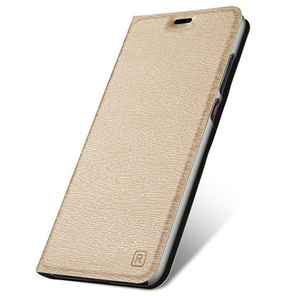 For Huawei P9 P10 Plus P20 Lite Pro PU leather case for Huawei Nova 2 Plus 2s