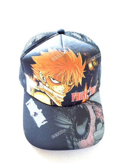 Japan Anime My Neighbor Totoro Baseball Cap Mesh Sun Hat Cartoon Cap Adjustable