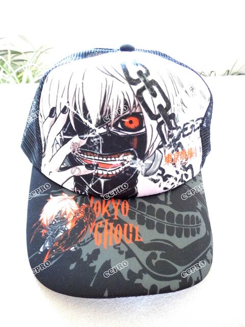 Japan Anime My Neighbor Totoro Baseball Cap Mesh Sun Hat Cartoon Cap Adjustable