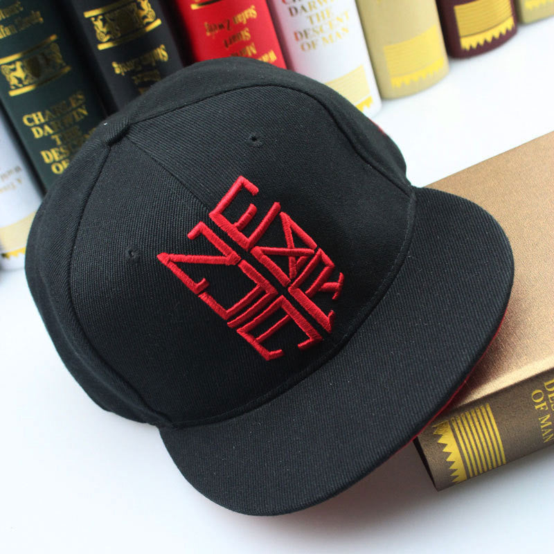 4 Colors 2014 Neymar JR njr Brazil Brasil Baseball Caps hip hop Sports Snapback cap